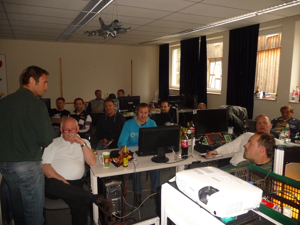 Buchenau 2012 (54).JPG